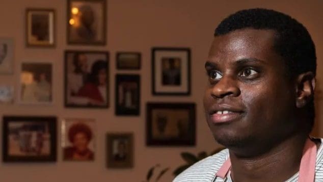 The East Bay’s favorite new restaurant is taking soul food to new heights